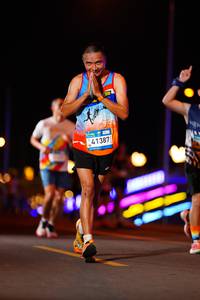 BIB: 41387
                            <button type="button" onclick="openModal(22839112)" class="btn btn-primary btn-sm float-right btn-popup" data-toggle="modal" data-target=".modal-high-quality">
                        <i class="fas fa-shopping-cart"></i> Add to Cart
                    </button>
                                            <button type="button" onclick="isThisMe(22839112, true)" class="btn btn-success btn-sm float-right btn-popup btn-isme hidden" data-toggle="tooltip" data-placement="bottom" title="นี่คือรูปของคุณใช่ไหม คลิกที่นี่เพื่อเอาเข้าอัลบั้ม">
                        <i class="fas fa-plus"></i> Add to album
                    </button>
                    <button type="button" onclick="isThisMe(22839112, false)" class="btn btn-warning btn-sm float-right btn-popup btn-isnotme hidden">
                        <i class="fas fa-ban"></i> Remove from album
                    </button>